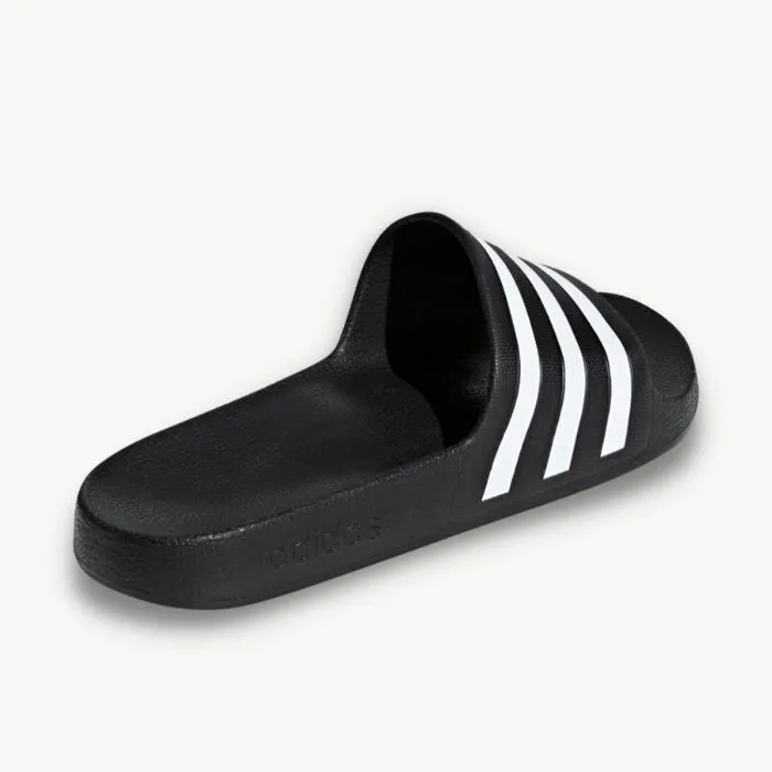 adidas Adilette Aqua Unisex Slides