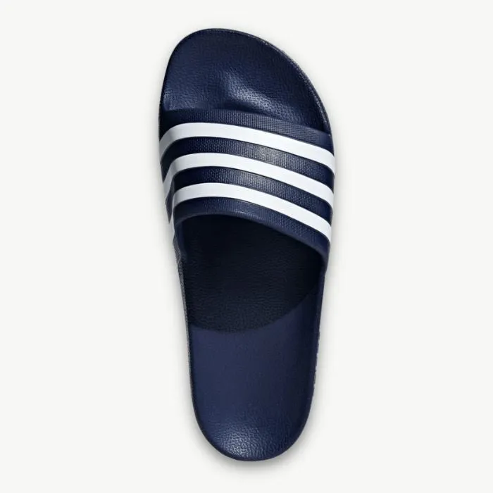 adidas Adilette Unisex Aqua Slides