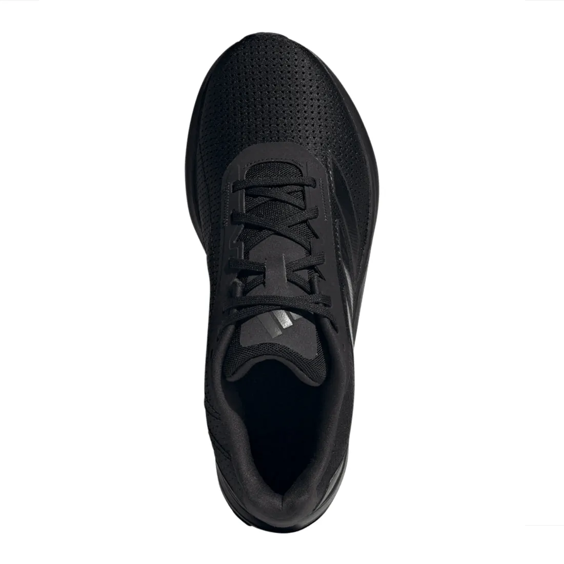 Adidas Duramo SL Wide Men's Running Shoes