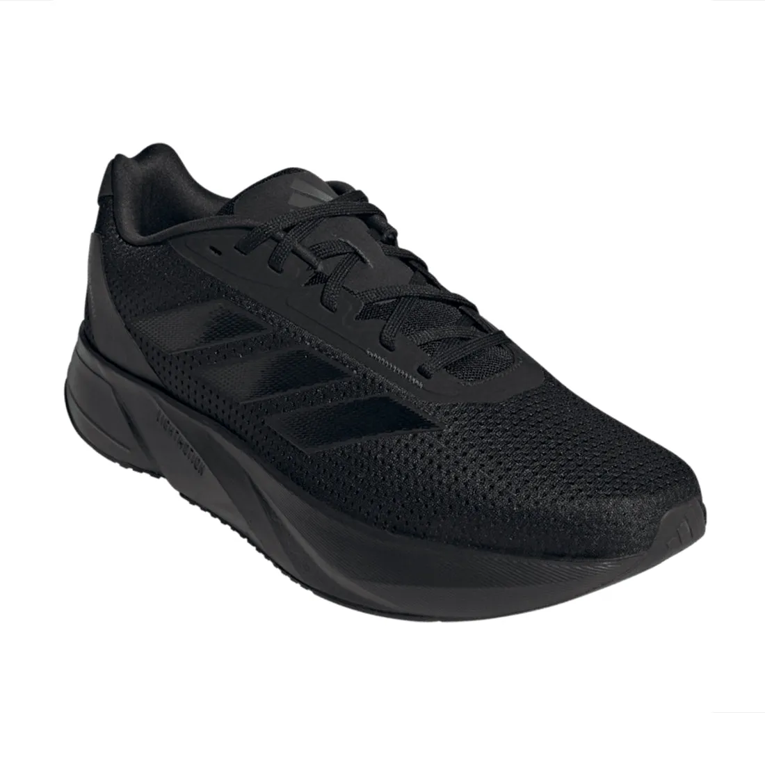 Adidas Duramo SL Wide Men's Running Shoes