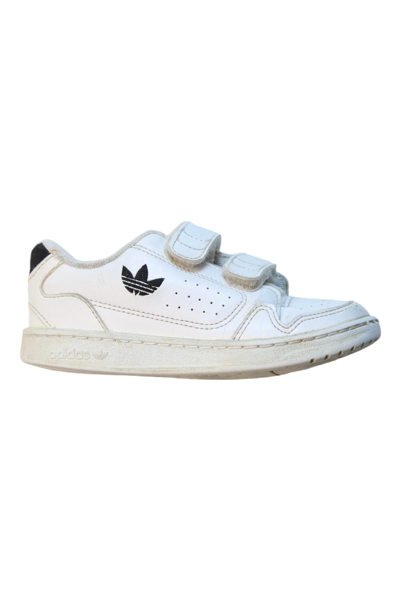 Adidas Sneakers EU27