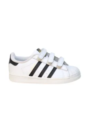 Adidas Velcro Sneakers EU25