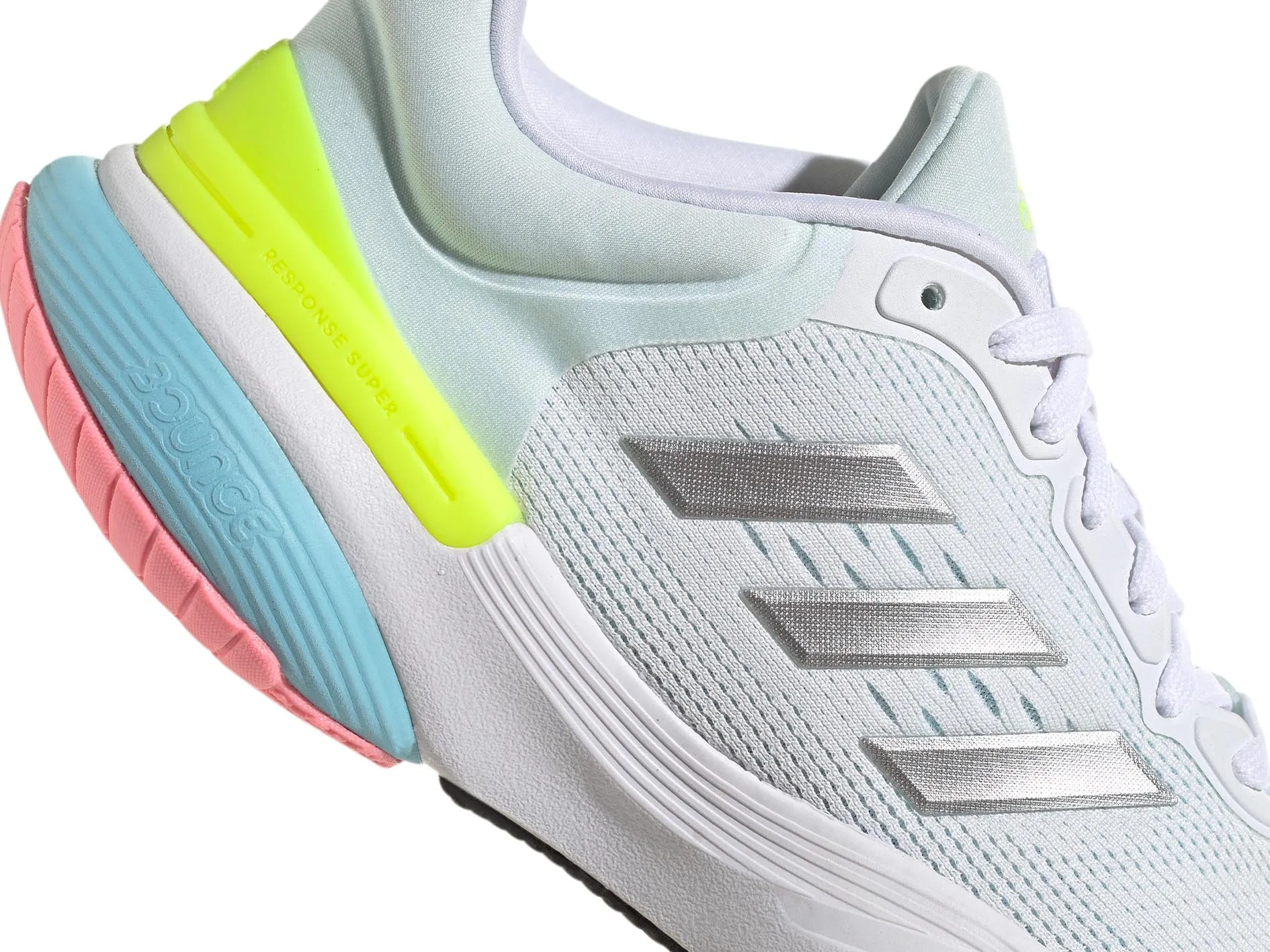 Adidas Women's Response Super 3.0 <br> HP2057