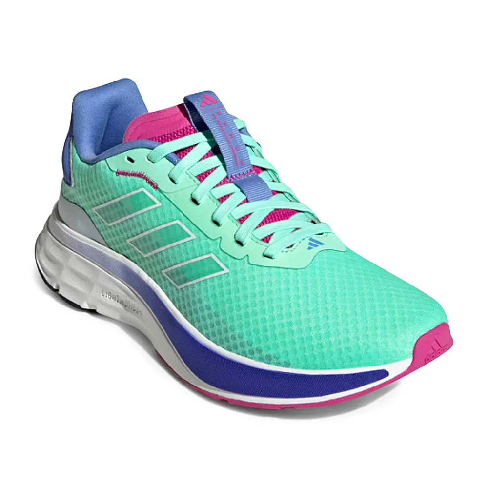 Adidas Women's SPEEDMOTION Shoe