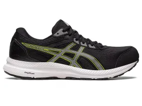 Asics Mens Gel Contend 8 <br> 1011B492 007