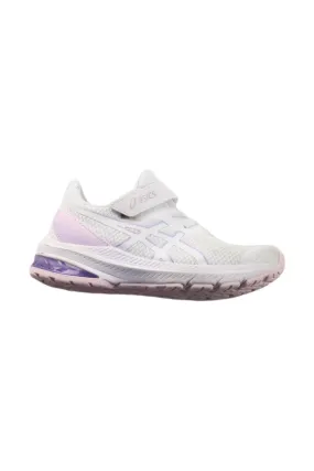 ASICS Sneakers EU32