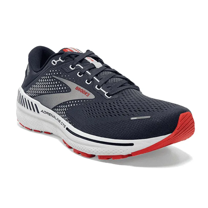 Brooks Adrenaline GTS 22 Men’s Running Shoe (SPECIAL ORDER)