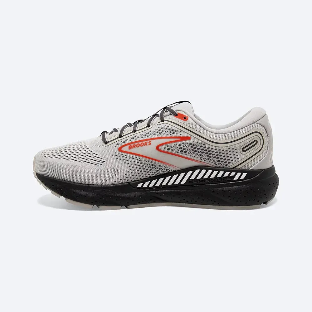 Brooks Men's Beast GTS 23 Running Shoes