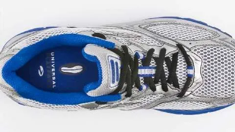 Brooks Summon 3 Running Shoes