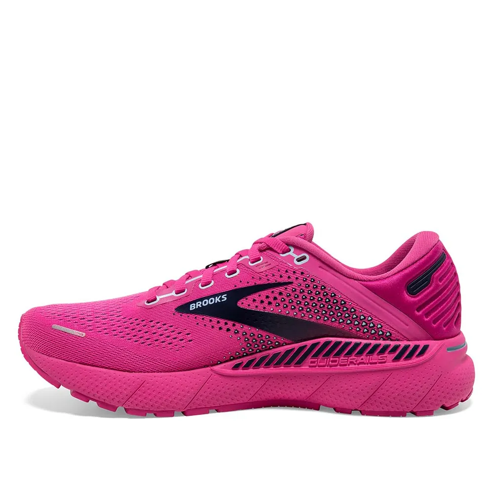 Brooks Women's Adrenaline GTS 22 Running Shoes