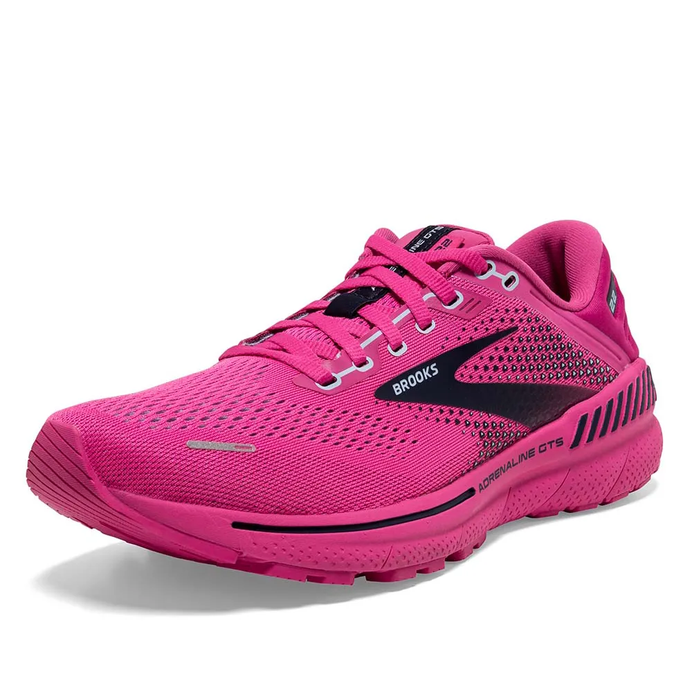 Brooks Women's Adrenaline GTS 22 Running Shoes