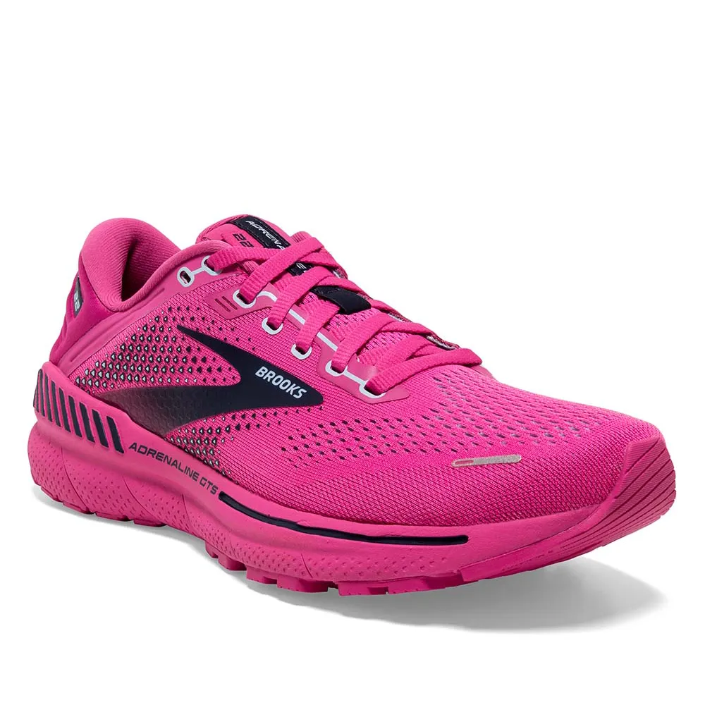 Brooks Women's Adrenaline GTS 22 Running Shoes