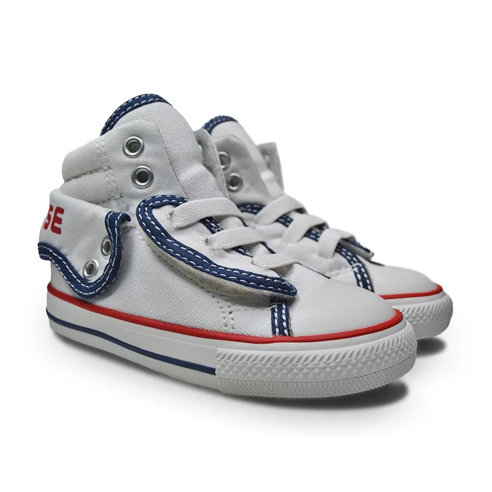 Converse Chuck Taylor PC2 Ez Slip