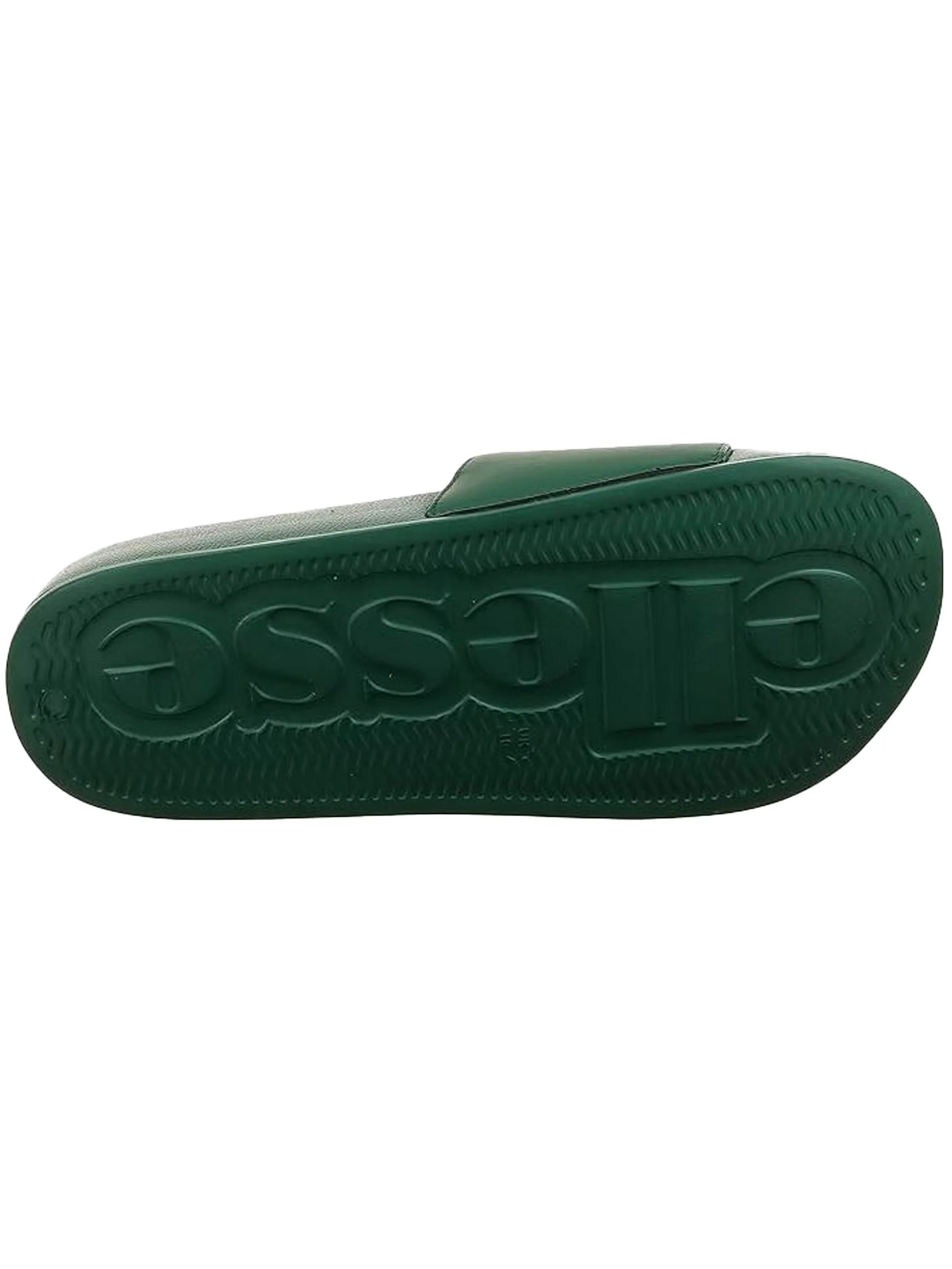 Ellesse | Mens Slip On Sliders