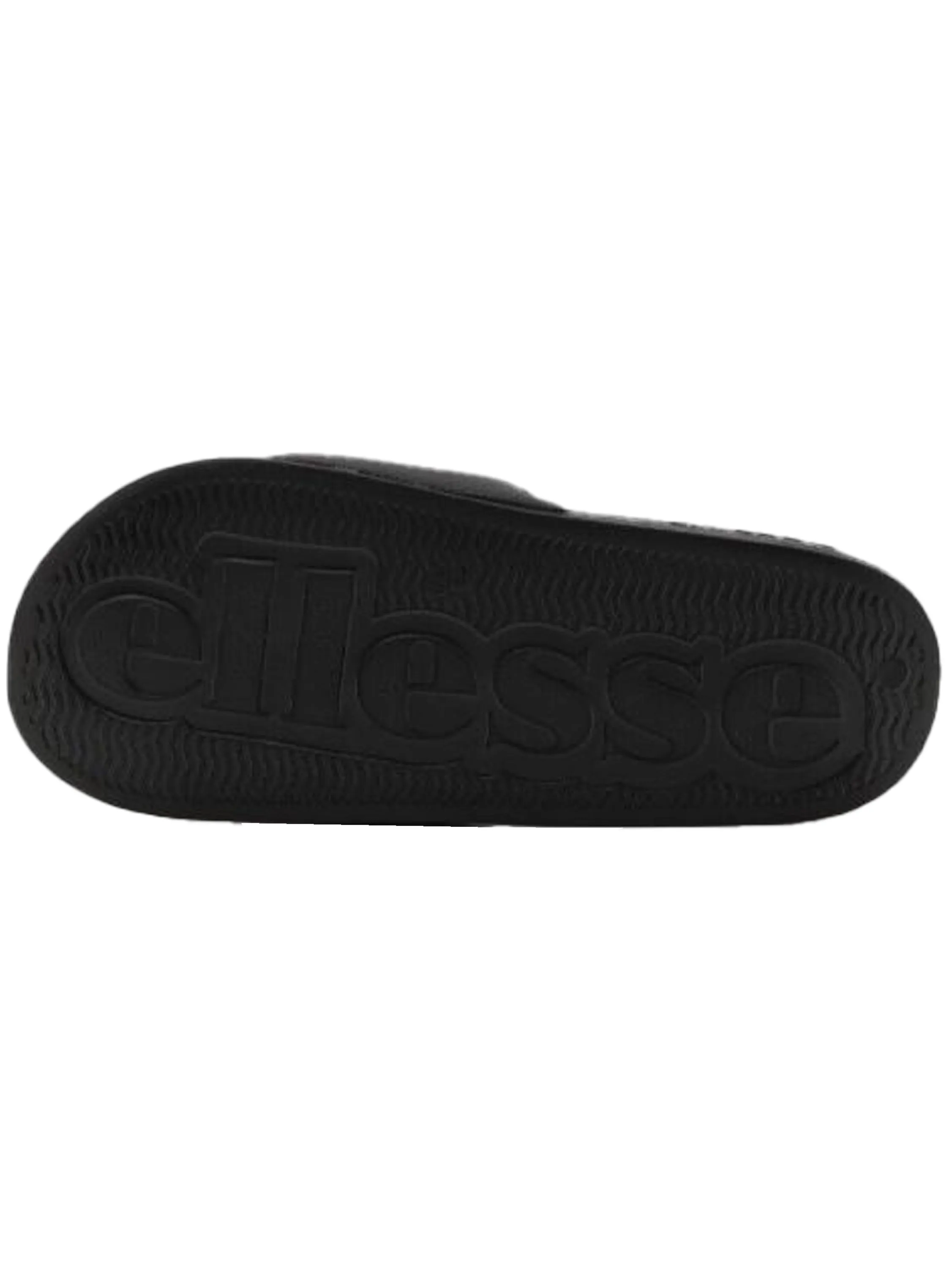 Ellesse | Mens Slip On Sliders