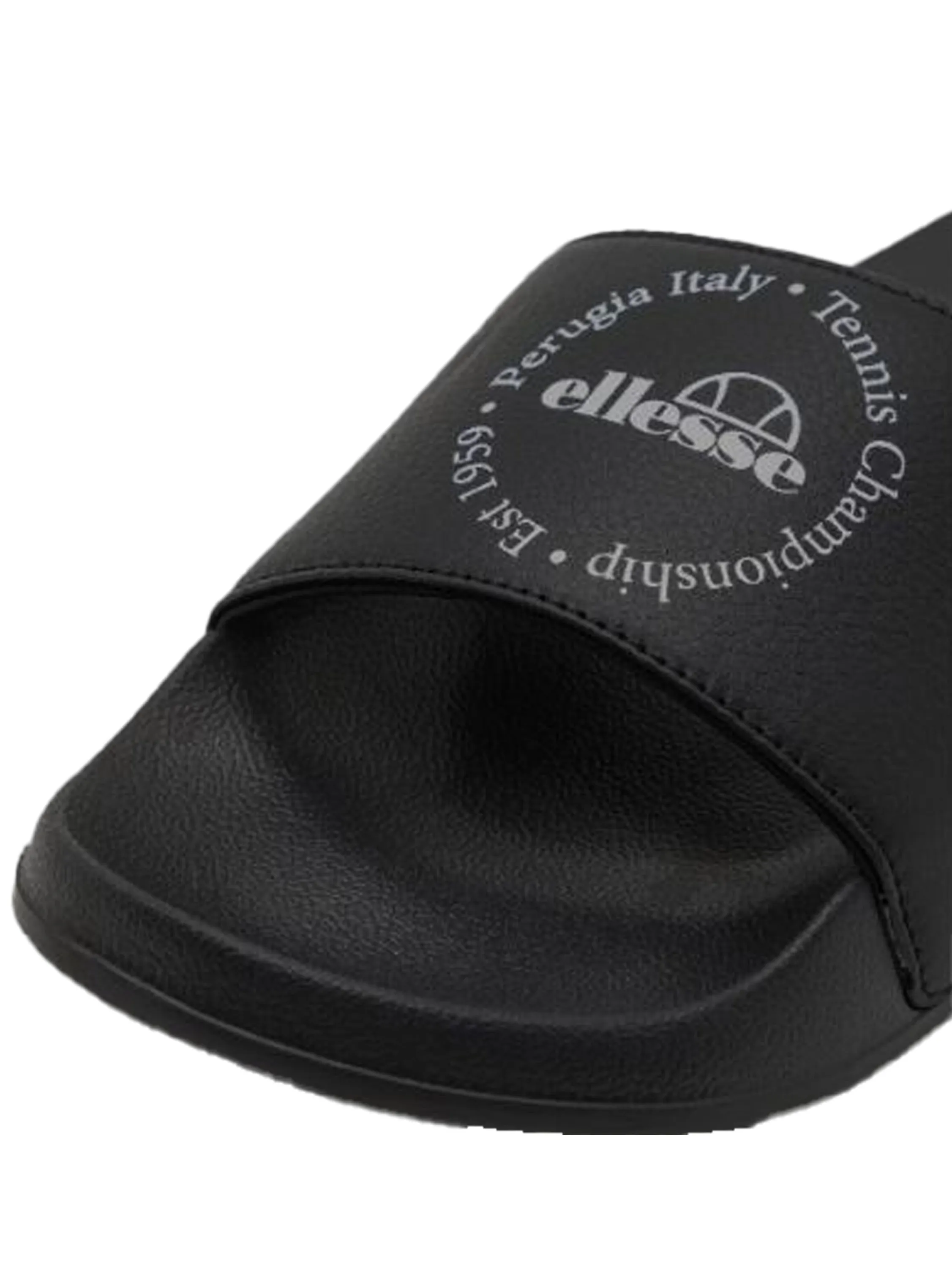 Ellesse | Mens Slip On Sliders