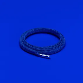 Flexies Toddler 70 cm Shoelaces · Royal Blue