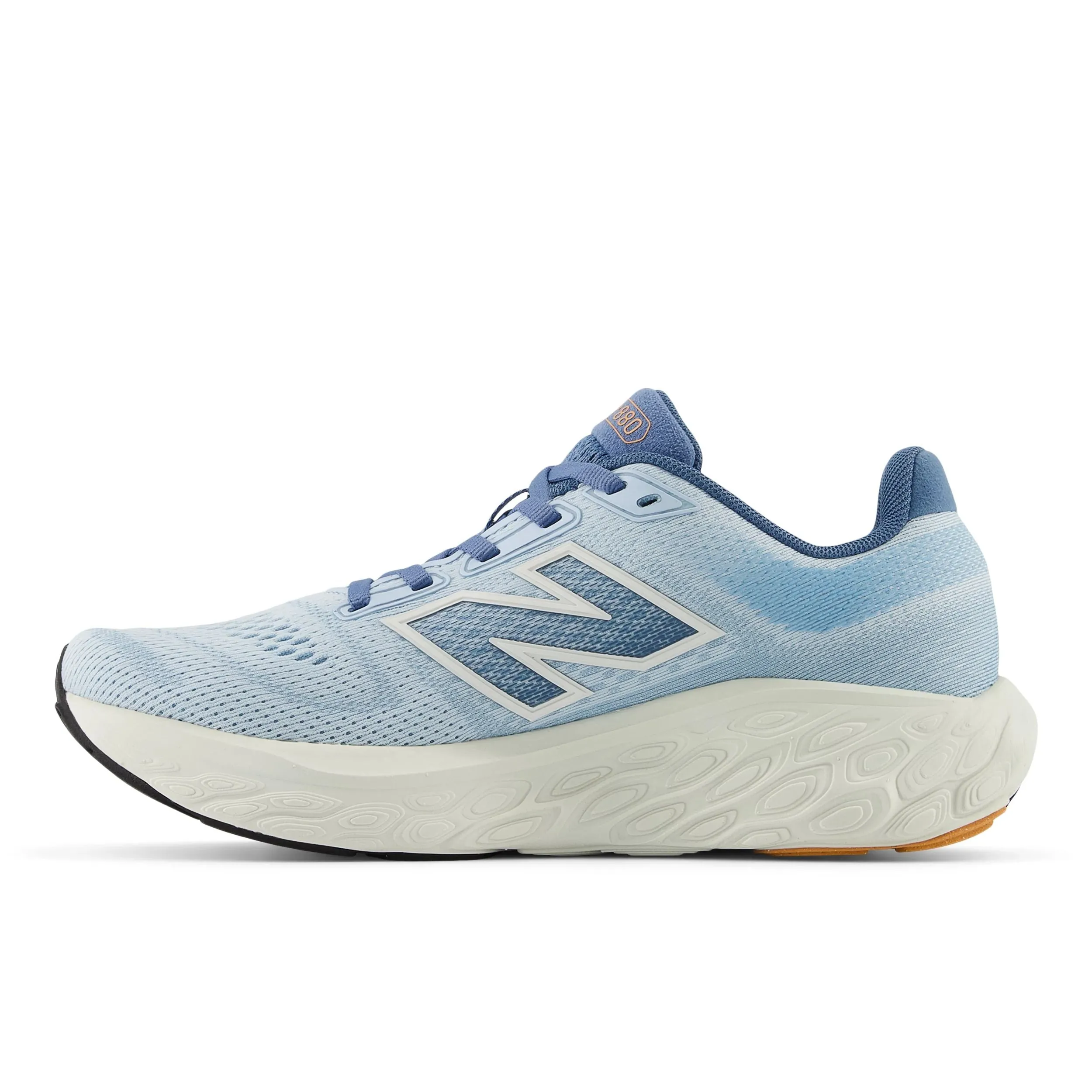 Fresh Foam X 880v14 W | Quarry Blue/Sea Salt