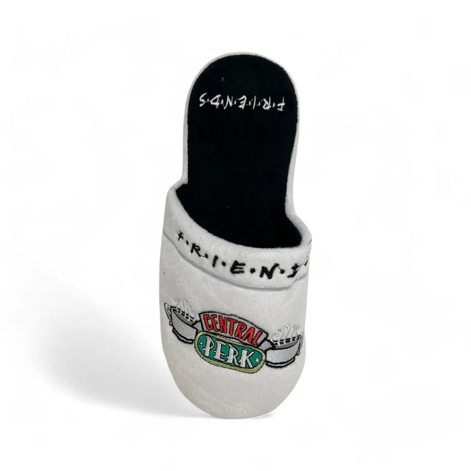 Friends Official Merchandise Slippers 92671 198