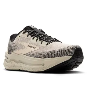 Ghost Max 2 Men's Running Shoes