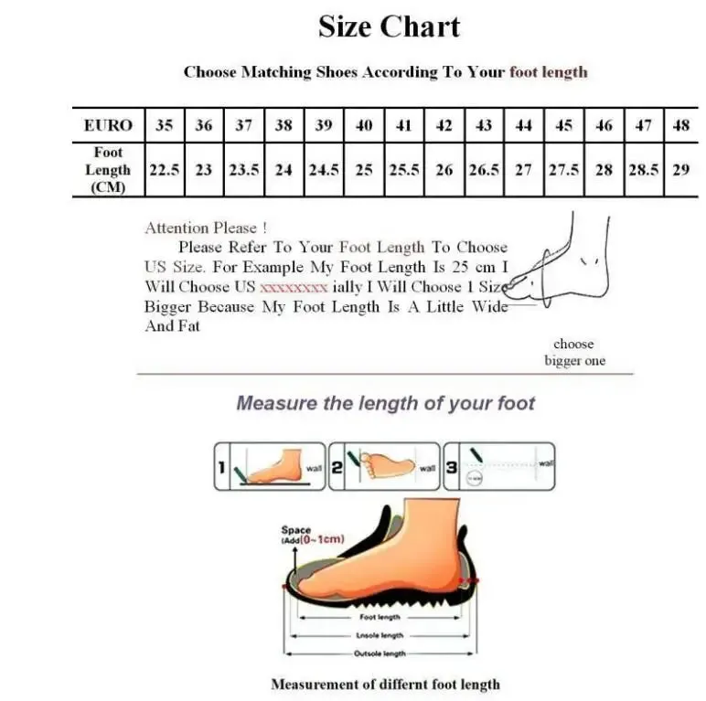 Hnzxzm White Platform High Heels Women Mary Jane Chunky Heel Shoes Bows Elegant Woman Heeled Pumps Round Toe Shoes Women's Wedding Shoe