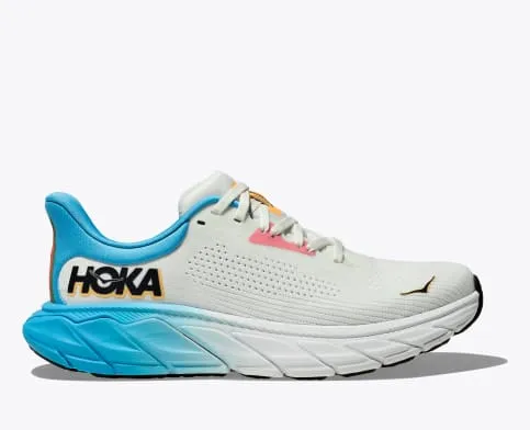 Hoka Women's Arahi 7