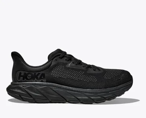 Hoka Women's Arahi 7