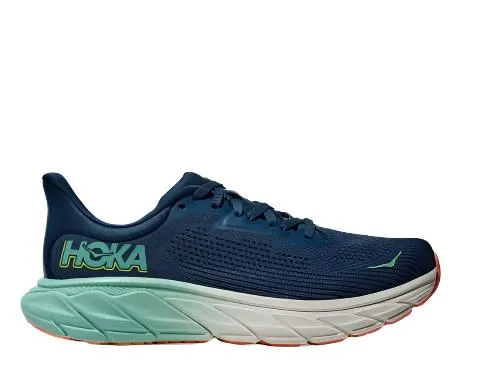 Hoka Women's Arahi 7