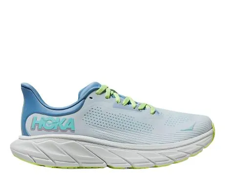 Hoka Women's Arahi 7