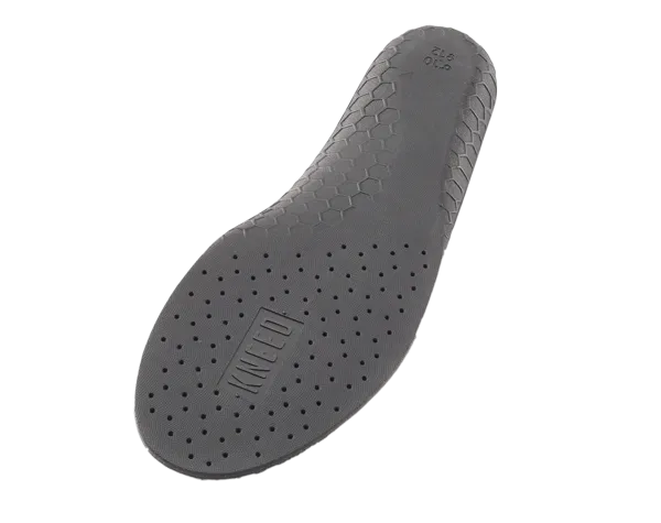 KNEED2Fit Insoles