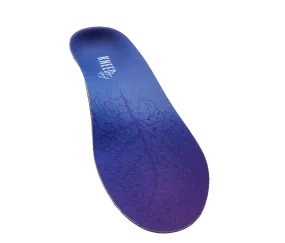 KNEED2Fit Insoles