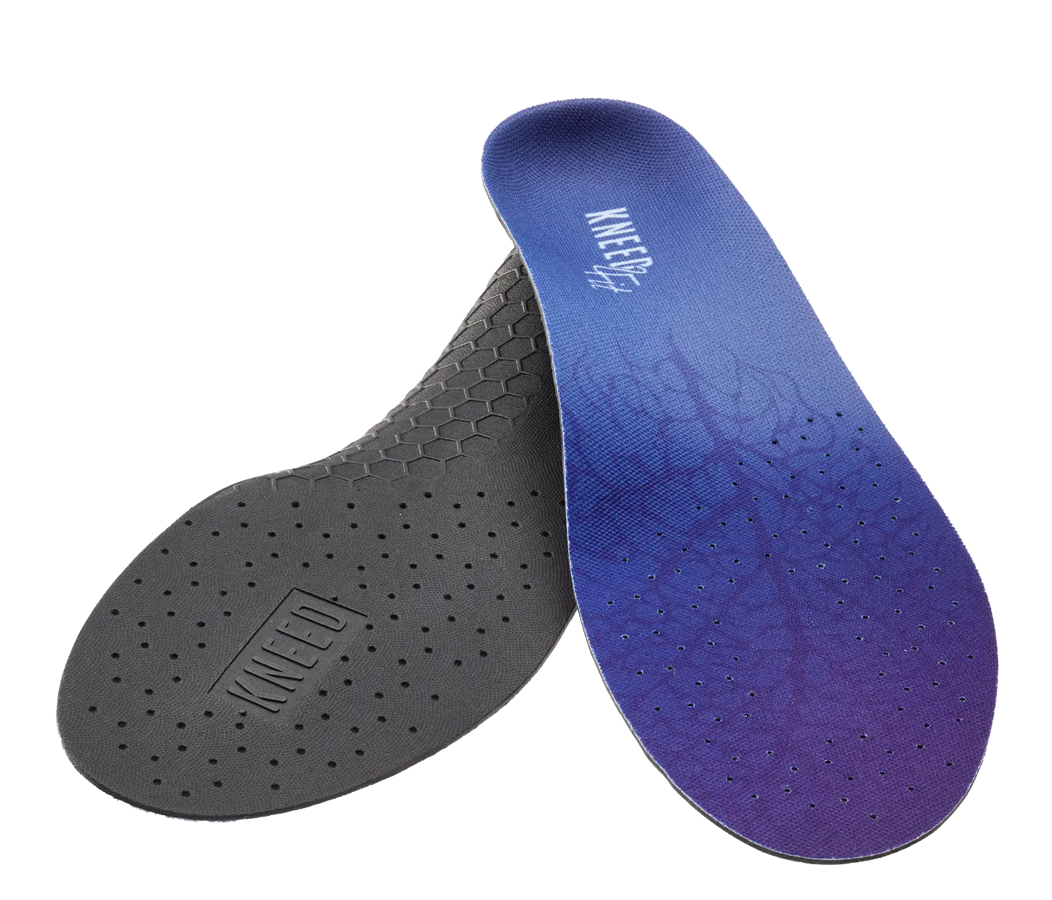 KNEED2Fit Insoles