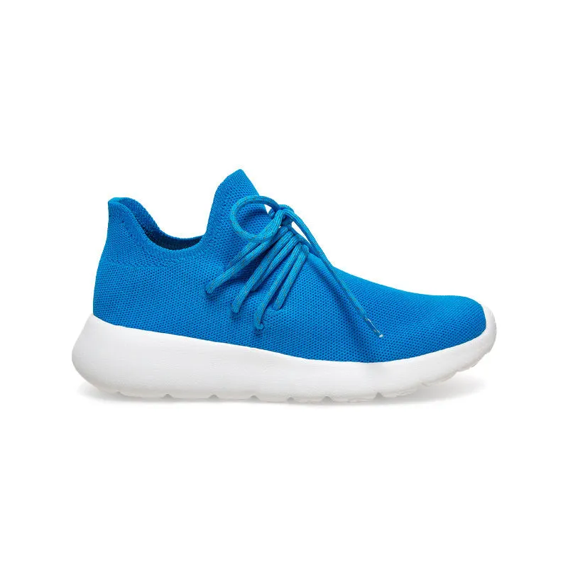 Lightweight Breathable Sports Casual Shoes