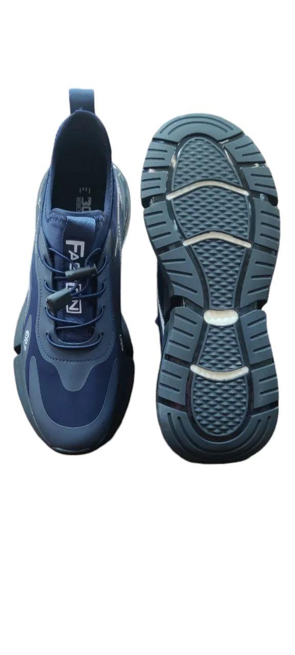 Men Sneakers Fast62