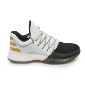 Mens Adidas Harden Vol.1