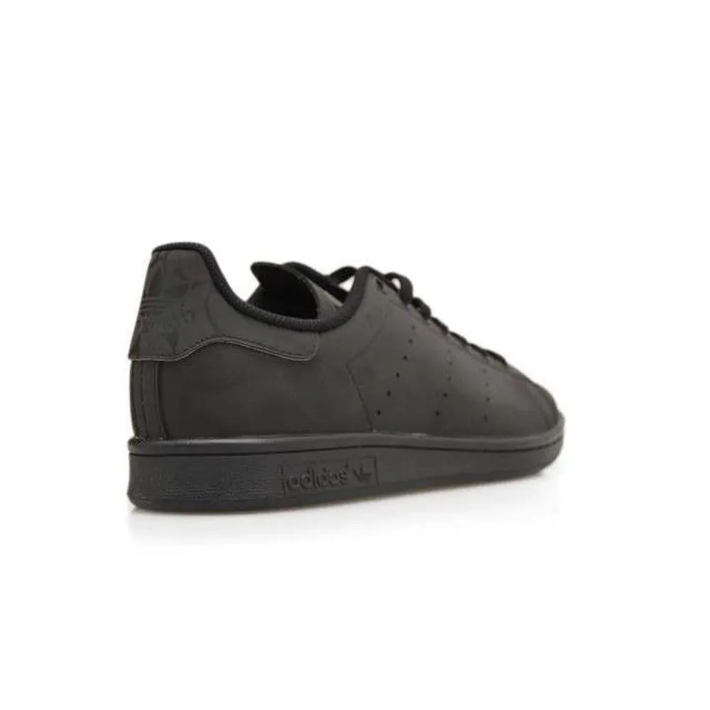 Mens Adidas Stan Smith