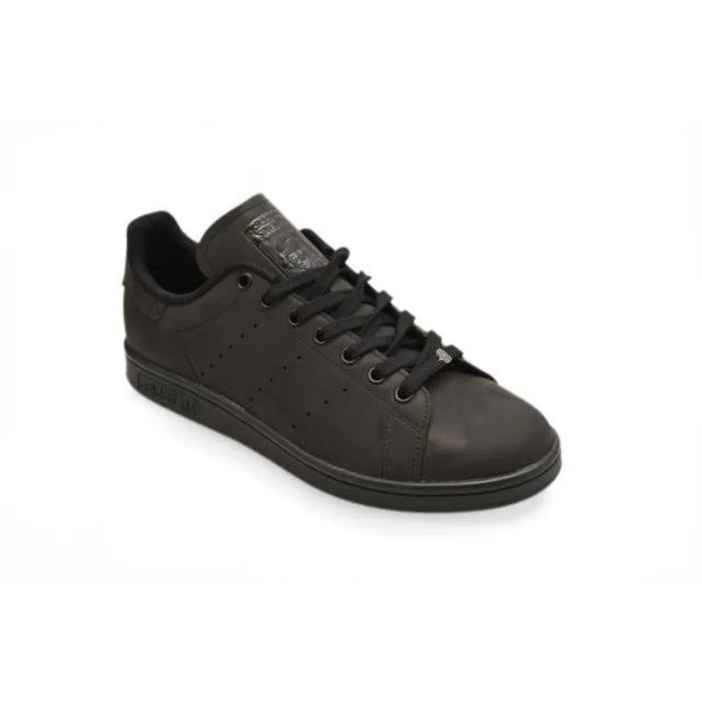 Mens Adidas Stan Smith