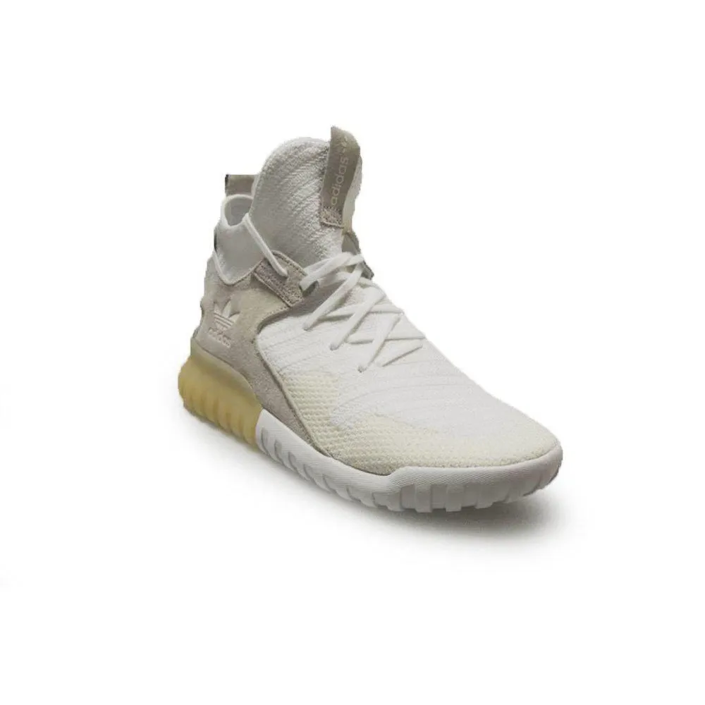 Mens Adidas  Tubular X PK