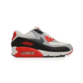 Mens Nike Air Max 90 Essential