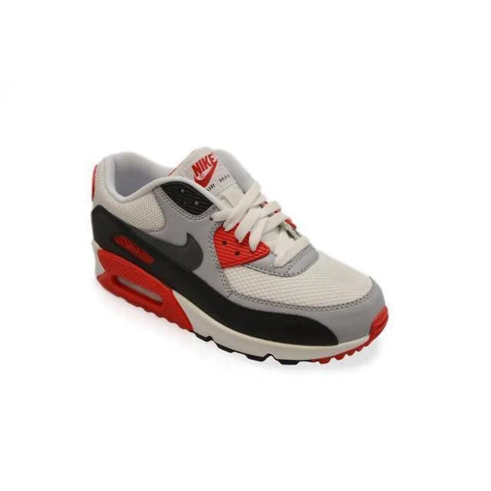 Mens Nike Air Max 90 Essential