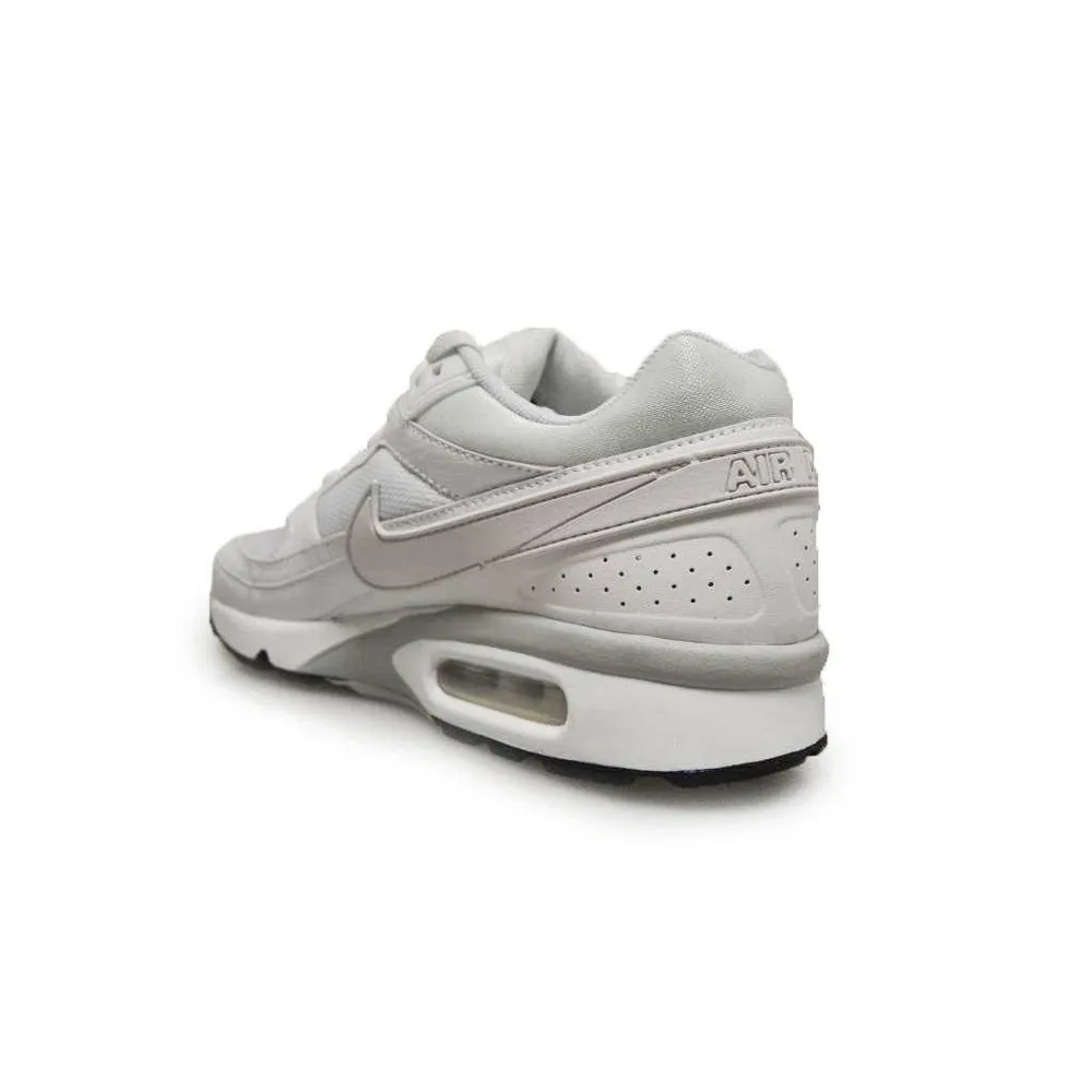 Mens Nike Air Max BW