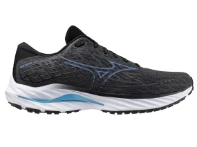 Mizuno Mens Wave Inspire 20 <br> J1GC244452