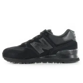 New Balance Medium Moyen M574