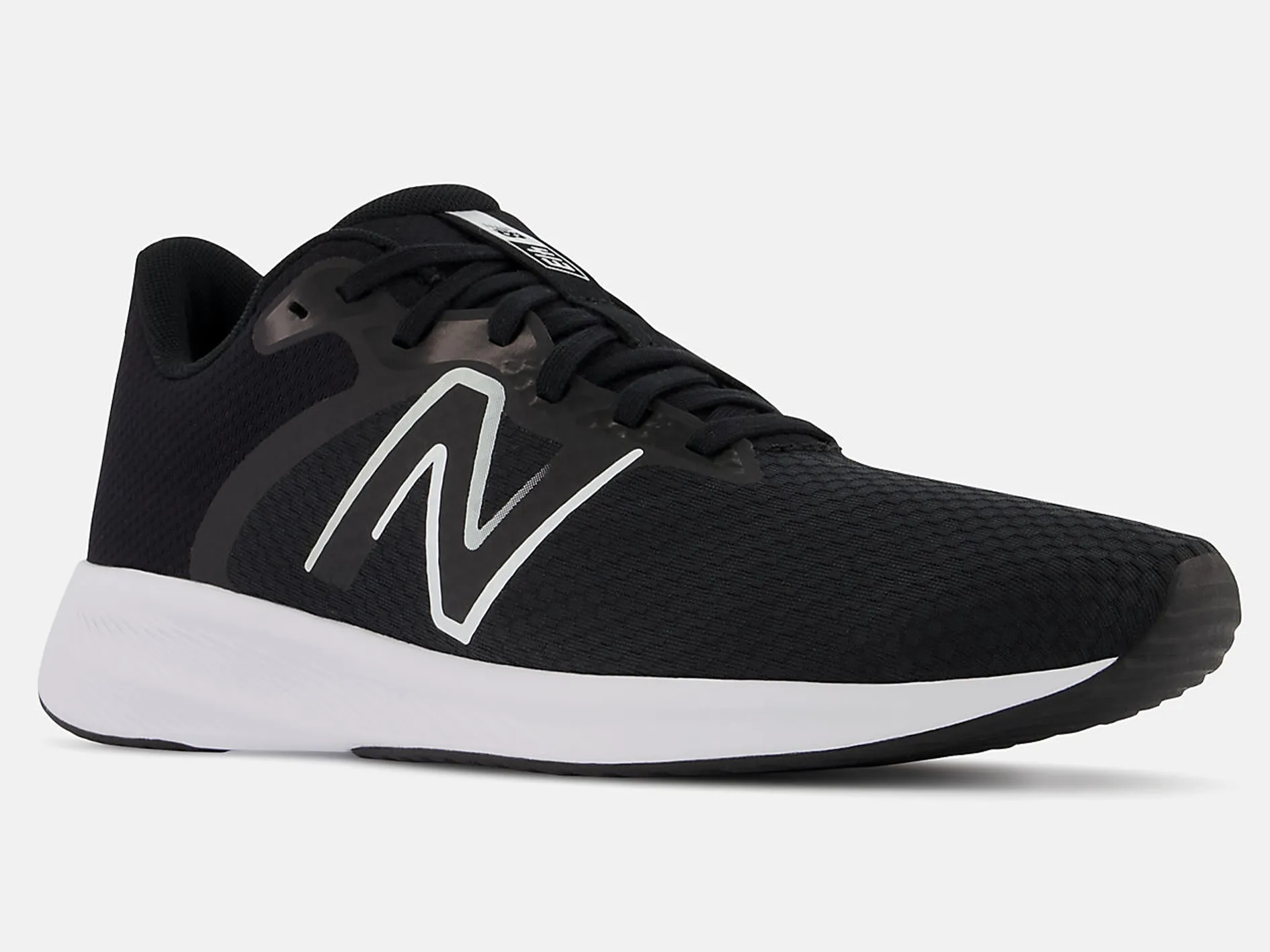 New Balance Mens M413V2 (D Width) <br> M413LB2