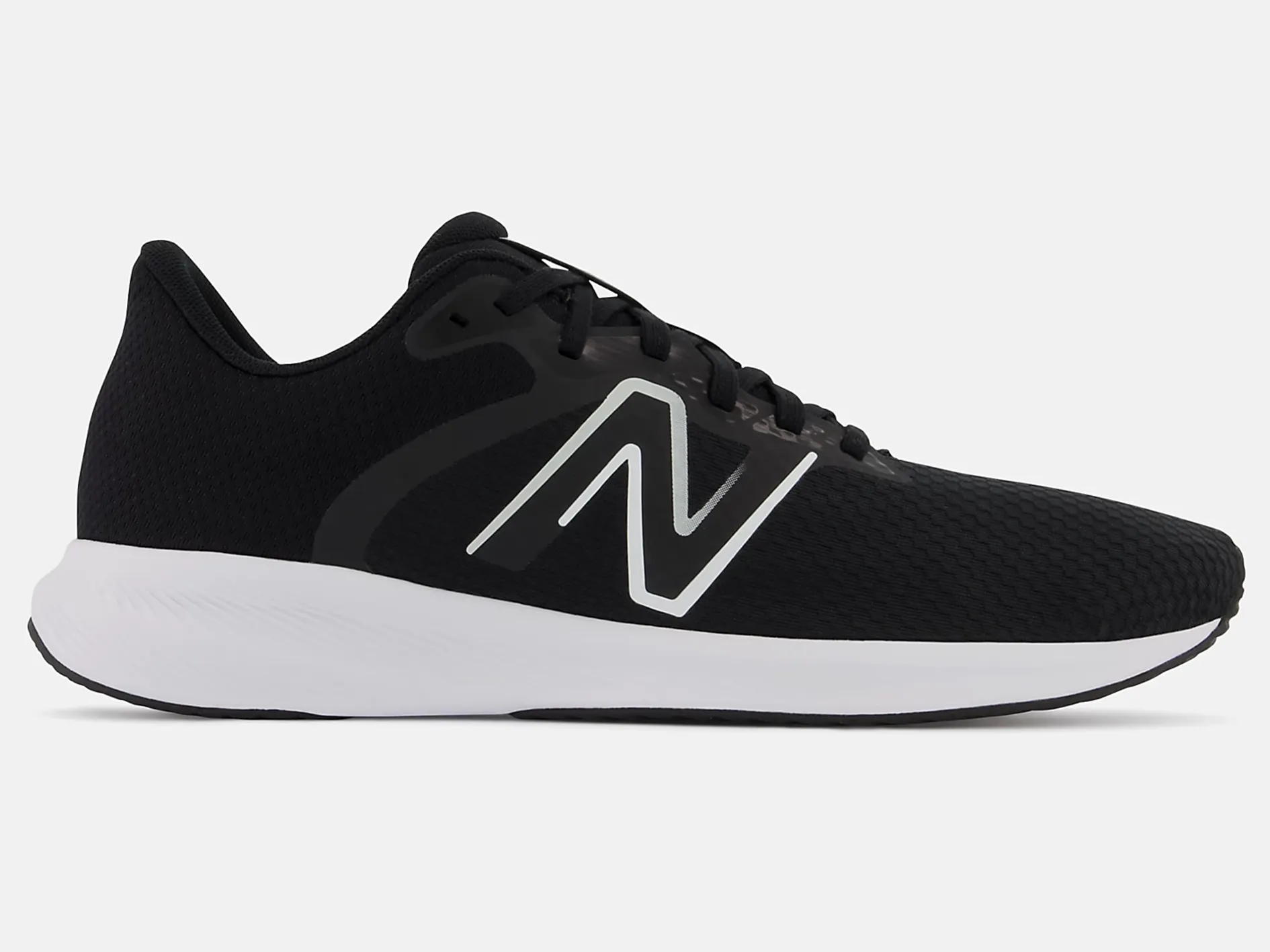 New Balance Mens M413V2 (D Width) <br> M413LB2