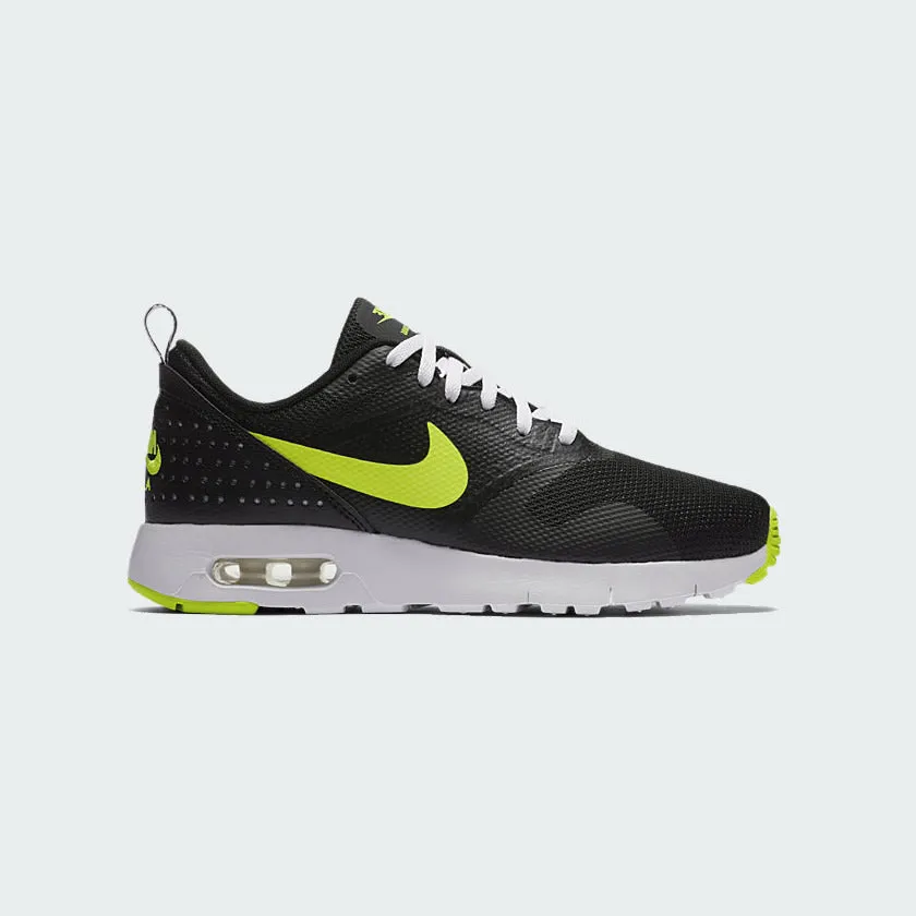 Nike Juniors Air Max Tavas 814443 003