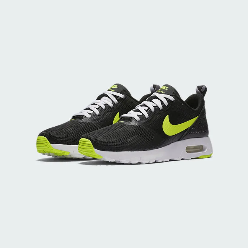 Nike Juniors Air Max Tavas 814443 003