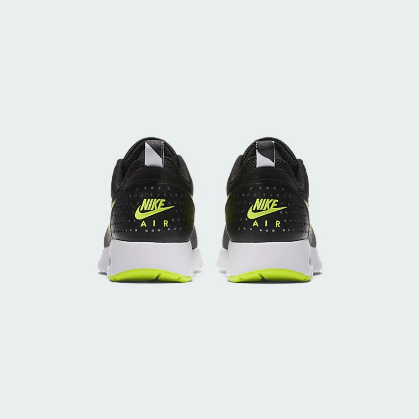 Nike Juniors Air Max Tavas 814443 003