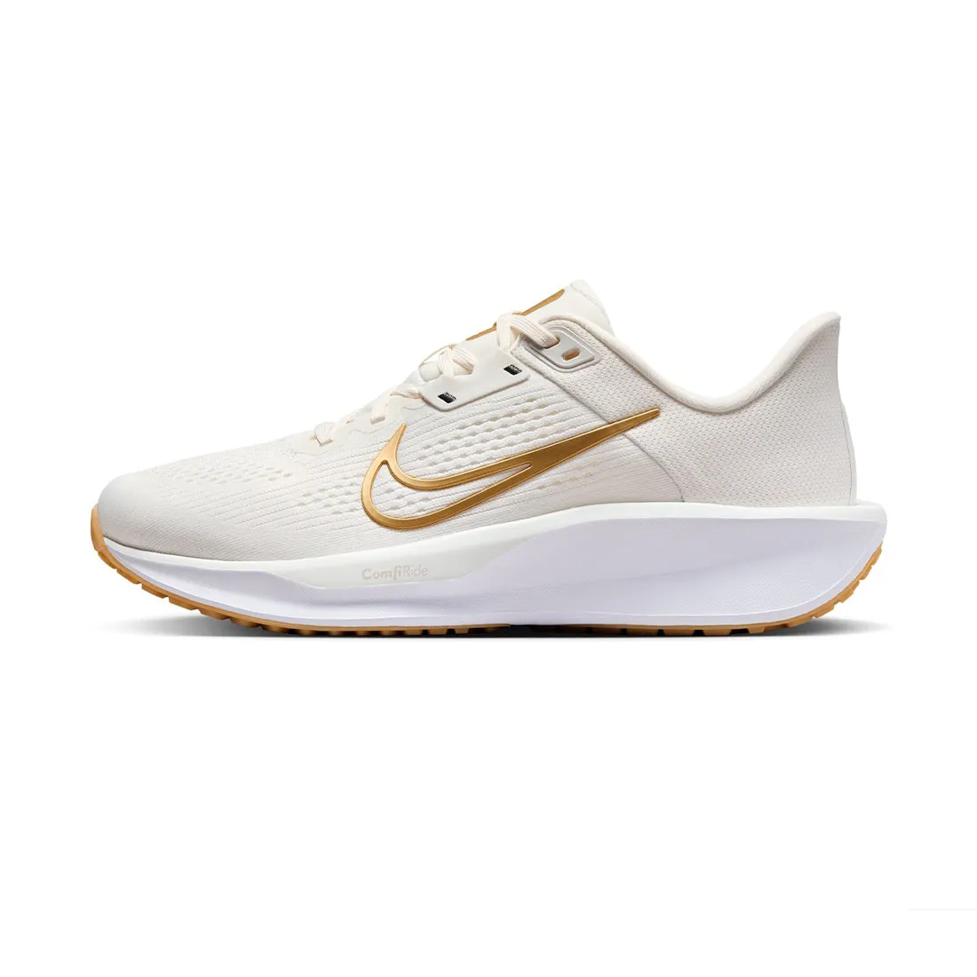 Nike Quest 6 Women's Road Running Shoes