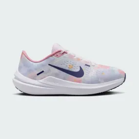 Nike Women's Air Winflo 10 Premium FB6940 600